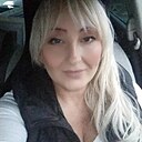 Татьяна, 55 лет