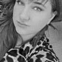 Ааааа, 43 года