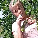 Юлия, 43 года
