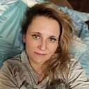 Инга, 43 года