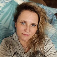 Фотография девушки Инга, 43 года из г. Великий Новгород