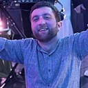 Armen, 32 года