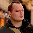 Стас, 29 лет