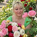Ольга, 50 лет