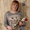 Татьяна, 37 лет