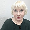 Оля, 51 год
