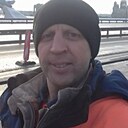 Роман, 41 год