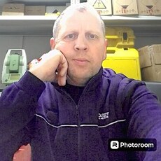 Фотография мужчины Роман, 41 год из г. Чашники