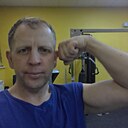 Роман, 41 год