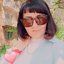 Галина, 46 лет