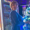 Екатерина, 36 лет