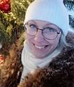 Светлана, 50 лет