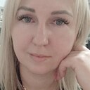 Елена, 43 года