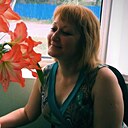 Елена, 50 лет