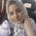 Вика, 31 год