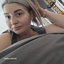 Вика, 31 год