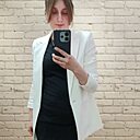 Екатерина, 37 лет