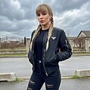 Марина, 37 лет