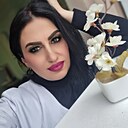 Неважно, 39 лет