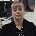 Анна, 45 лет