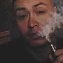 Александр, 40 лет