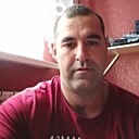 Давлат, 36 лет