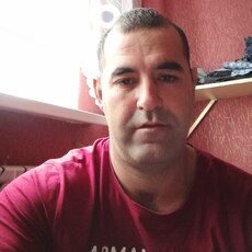 Фотография мужчины Давлат, 36 лет из г. Актюбинск