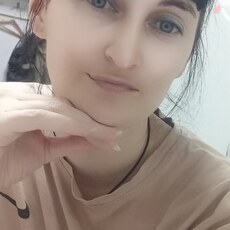 Фотография девушки Маргарита, 36 лет из г. Братск