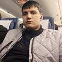 Boss, 36 лет