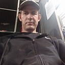 Anton, 44 года