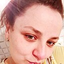 Екатерина, 31 год