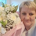 Елена, 51 год