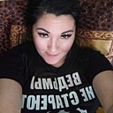 Неважно, 49 лет