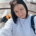 Елена, 41 год