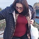 Катюша, 36 лет