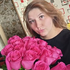 Фотография девушки Аристократка, 32 года из г. Прокопьевск