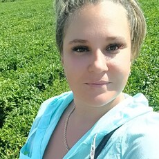 Фотография девушки Пышка Елена, 37 лет из г. Нерюнгри