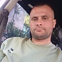 Денис, 38 лет