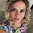 Оля, 34 года