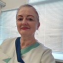 Елена, 53 года