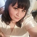 Вероника, 36 лет