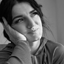 Лёлик, 25 лет