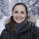 Ольга, 39 лет