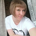 Елена, 36 лет