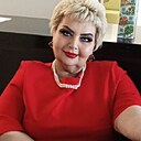 Татьяна, 65 лет