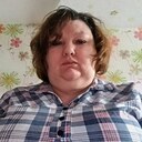 Татьяна, 54 года