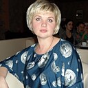 Алёна, 50 лет