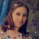 Одиночество, 30 лет