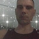 Виктор, 36 лет