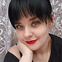 Катерина, 34 года